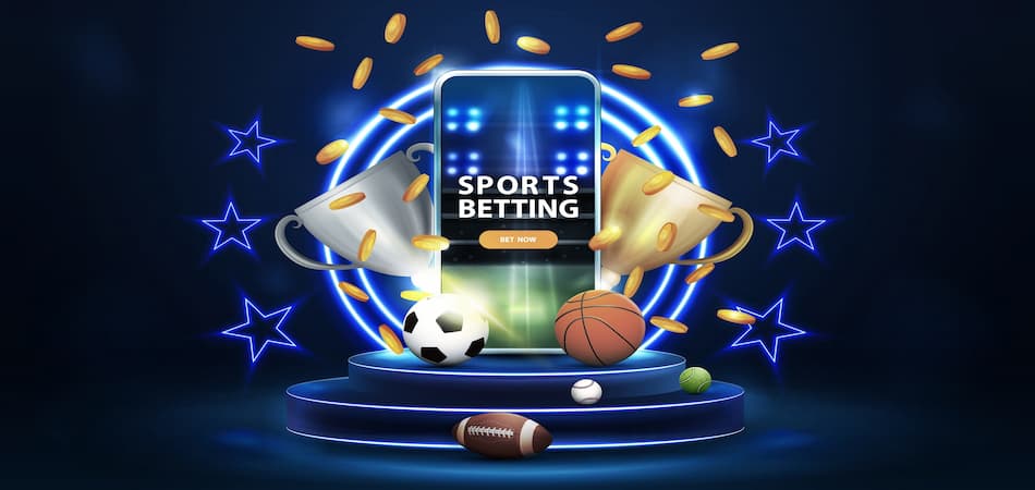 paris sportifs
